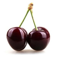 BLACK CHERRY