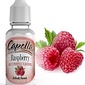 CAPELLA RASPBERRY