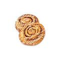 AW FLAVOR CHEFS CHOICE CINNAMON DANISH SWIRL