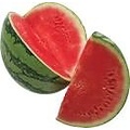 AW FLAVOR CHEFS CHOICE WASSERMELONE