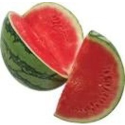 WASSERMELONE