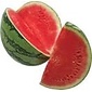 AW FLAVOR CHEFS CHOICE WASSERMELONE