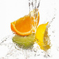 AW FLAVOR CHEFS CHOICE CITRUS SPLASH