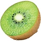 AW FLAVOR CHEFS CHOICE KEWI KIWI