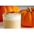 AW FLAVOR CHEFS CHOICE PUMPKIN SPICE