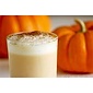 AW FLAVOR CHEFS CHOICE PUMPKIN SPICE