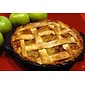 AW FLAVOR CHEFS CHOICE APPLE PIE