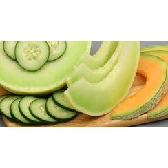 Q-MELON