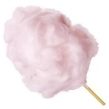 AW FLAVOR CHEFS CHOICE ZUCKERWATTE