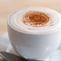 AW FLAVOR CHEFS CHOICE CAPPUCINO