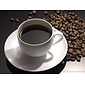 AW FLAVOR CHEFS CHOICE POP`S KAFFEE