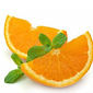 AW FLAVOR CHEFS CHOICE ORANGE MINT