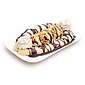 AW FLAVOR CHEFS CHOICE KRISTAL`S BANANA SPLIT