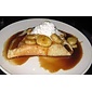 AW FLAVOR CHEFS CHOICE BANANAS FOSTER