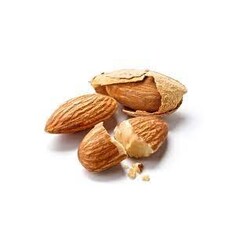 ALMOND