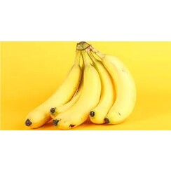 BANANE