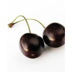 BLACK CHERRY