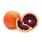 AW ITALIAN STYLE BLOOD ORANGE