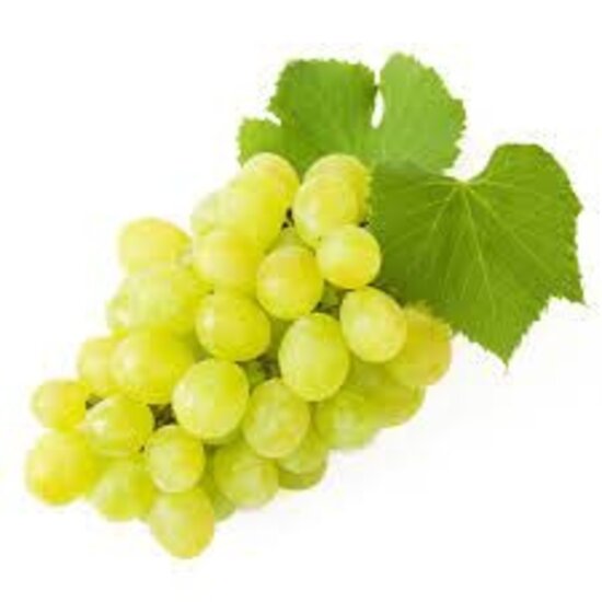 AW ITALIAN STYLE GRAPE WHITE