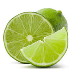 FLORIDA KEY LIME