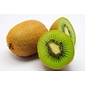 AW ITALIAN STYLE KIWI