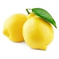 AW ITALIAN STYLE LEMON SICILY