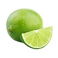 AW ITALIAN STYLE LIME TAHITY