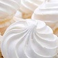 AW ITALIAN STYLE MERINGUE