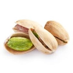 PISTACHIO