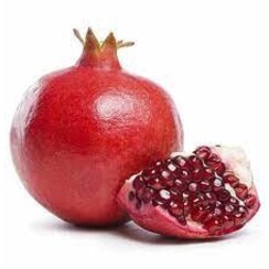 POMEGRANATE