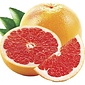 AW GREEK STYLE GRAPEFRUIT