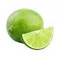 AW GERMAN STYLE LIME
