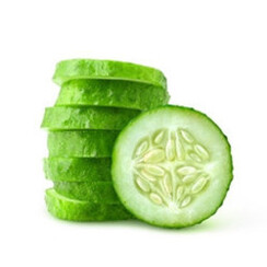 CUCUMBER