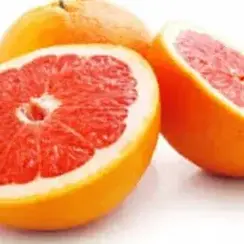 GRAPEFRUIT