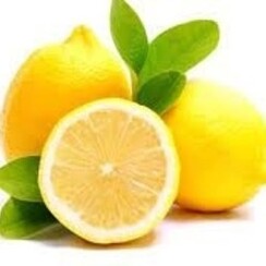 LEMON