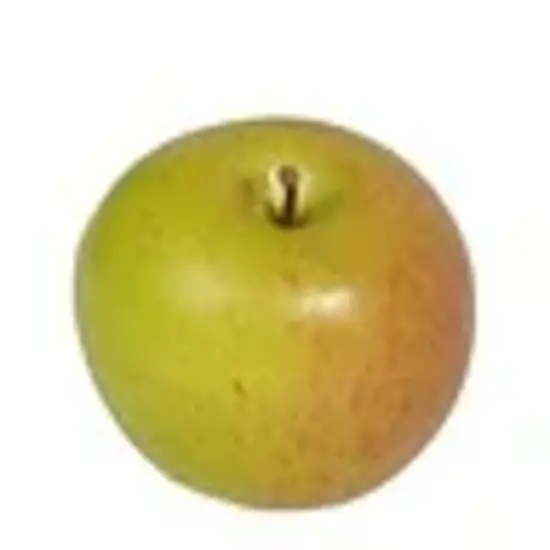 AW AMERICAN STYLE APFEL