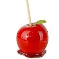 APPLE POP