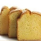 AW AMERICAN STYLE POUND CAKE