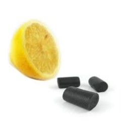 CITRUS LIQUORICE