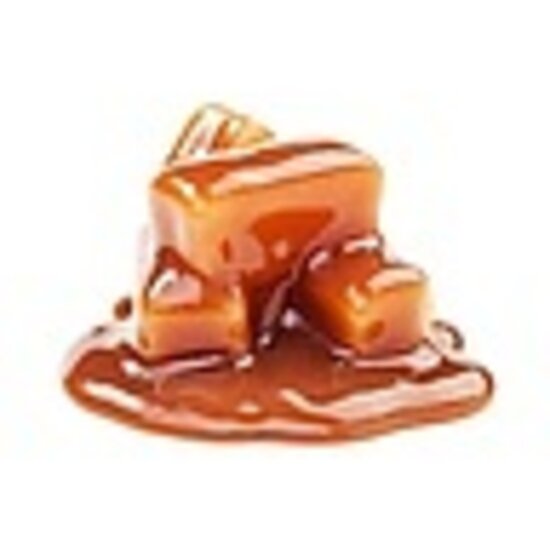 AW AMERICAN STYLE CARAMEL