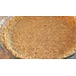 AW AMERICAN STYLE GRAHAM CRACKER PIE CRUST