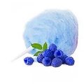 AW AMERICAN STYLE BLUEBERRY COTTON CANDY