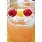 AW AMERICAN STYLE RASPBERRIES, PINEAPPLE AND LIME