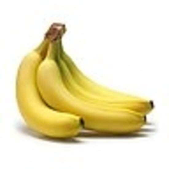 AW DUTCH STYLE RIPE BANANA