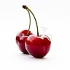 CHERRY