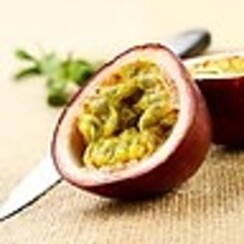 PASSION FRUITS