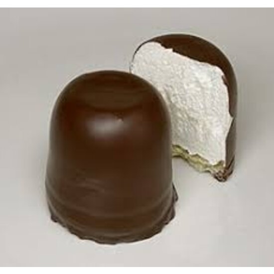 AW DUTCH STYLE CHOCOLADE MARSHMALLOW