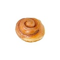 CAPELLA STICKY BUN