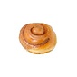 CAPELLA STICKY BUN