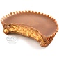 FLAVOR WEST PEANUT BUTTER CUP